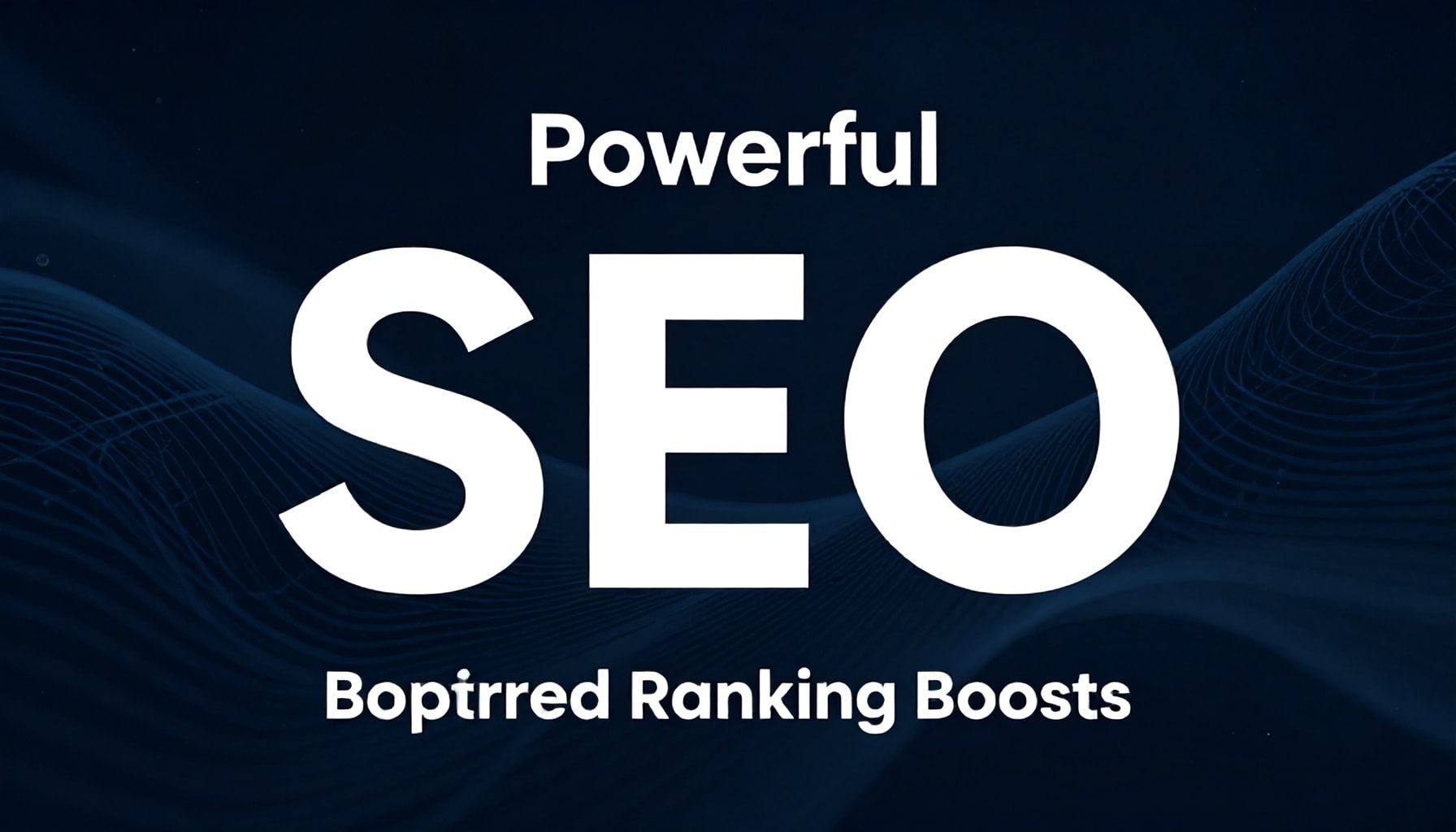 Building on Existing Backlinks