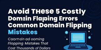 common domain flipping mistakes that cost thousands of dollars featured 1768302605