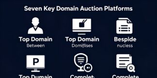 complete comparison of all major domain auction platforms featured 1768277367