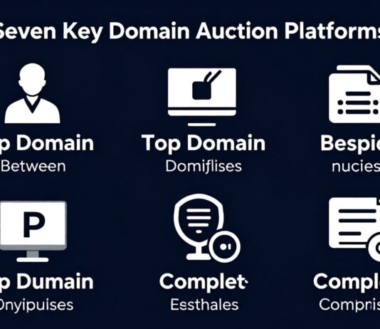 complete comparison of all major domain auction platforms featured 1768277367
