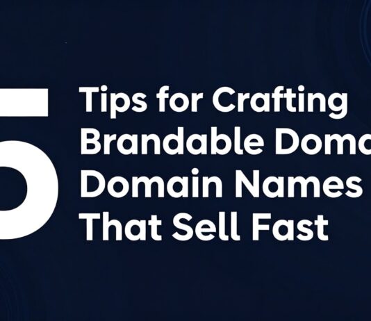 creating memorable brandable domain names that sell quickly featured 1768320586