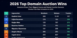domain auction success stories from real investors in 2026 featured 1768327796