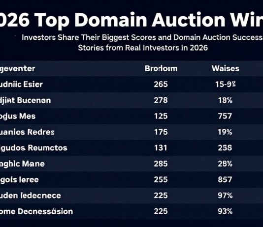 domain auction success stories from real investors in 2026 featured 1768327796
