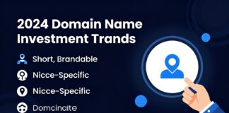 domain name investment trends that will dominate this year featured 1768262974