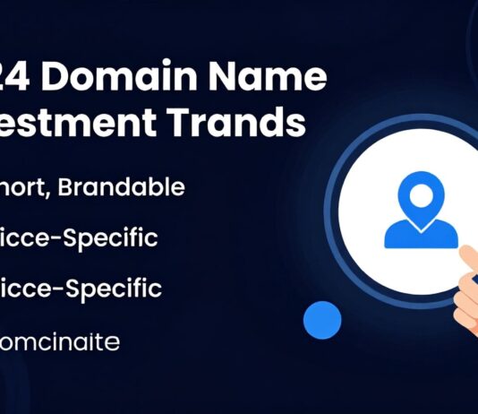 domain name investment trends that will dominate this year featured 1768262974