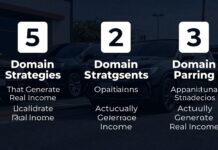 domain parking strategies that actually generate real income featured 1768237791