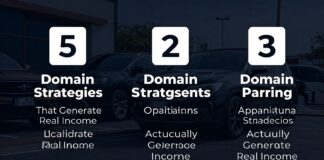 domain parking strategies that actually generate real income featured 1768237791