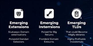 emerging tlds that could become highly profitable investments featured 1768313394