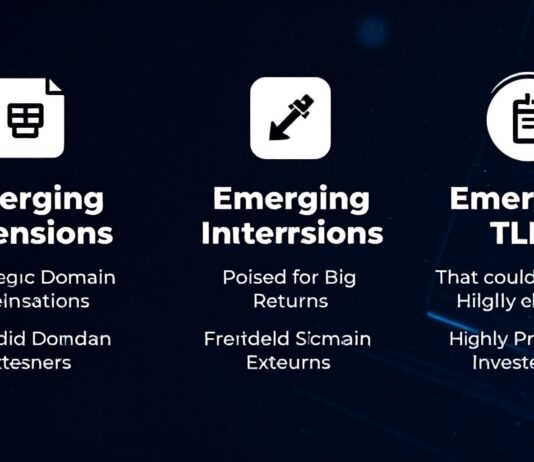 emerging tlds that could become highly profitable investments featured 1768313394