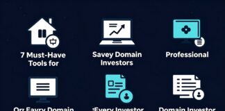 essential tools every professional domain investor must have featured 1768306163