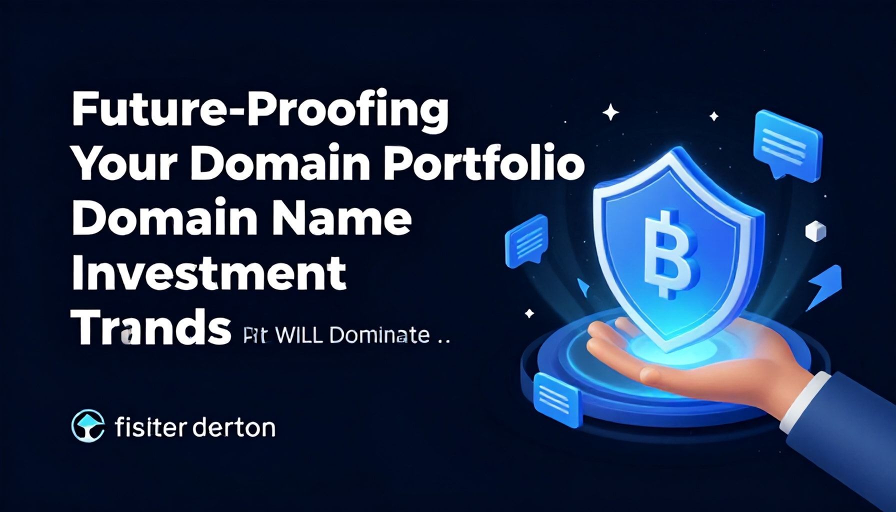 Future-Proofing Your Domain Portfolio