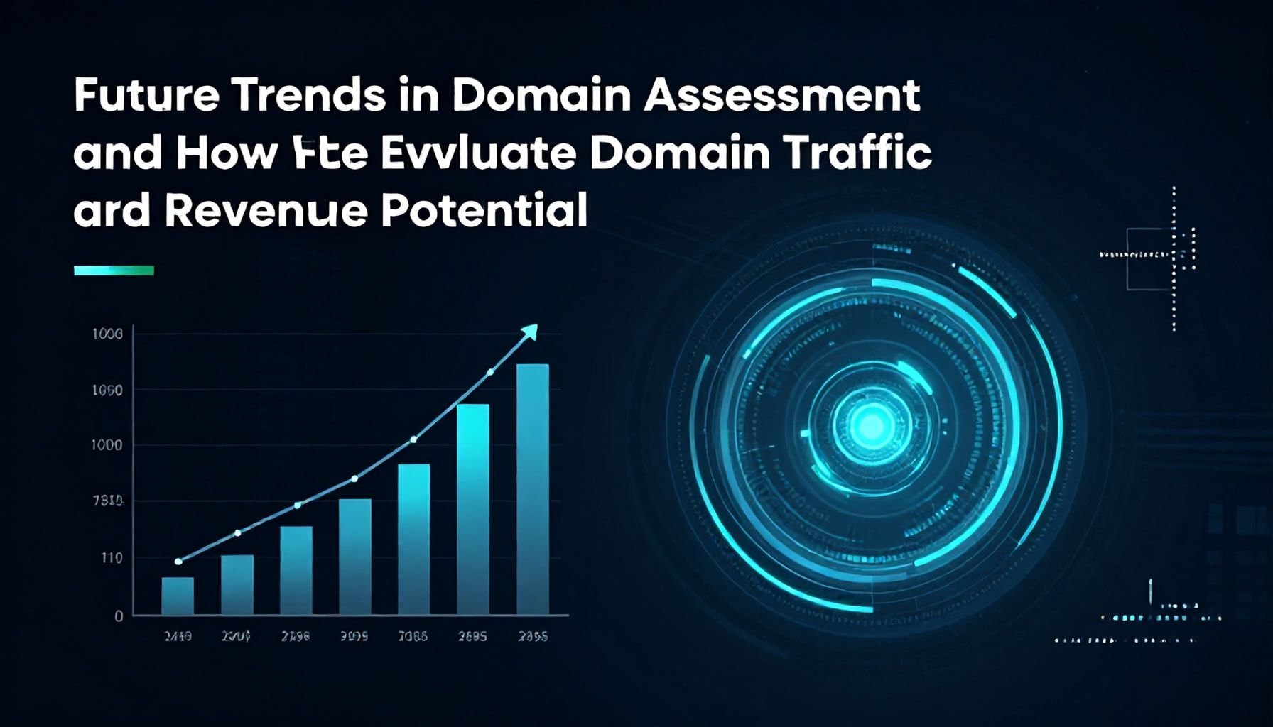 Future Trends in Domain Assessment