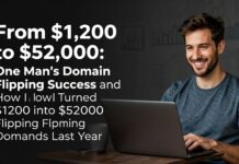 how i turned 1200 into 52000 flipping domains last year featured 1768266672