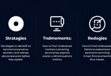 how to find undervalued premium domains before they explode featured 1768212562