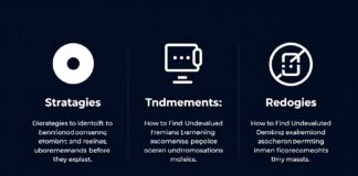 how to find undervalued premium domains before they explode featured 1768212562