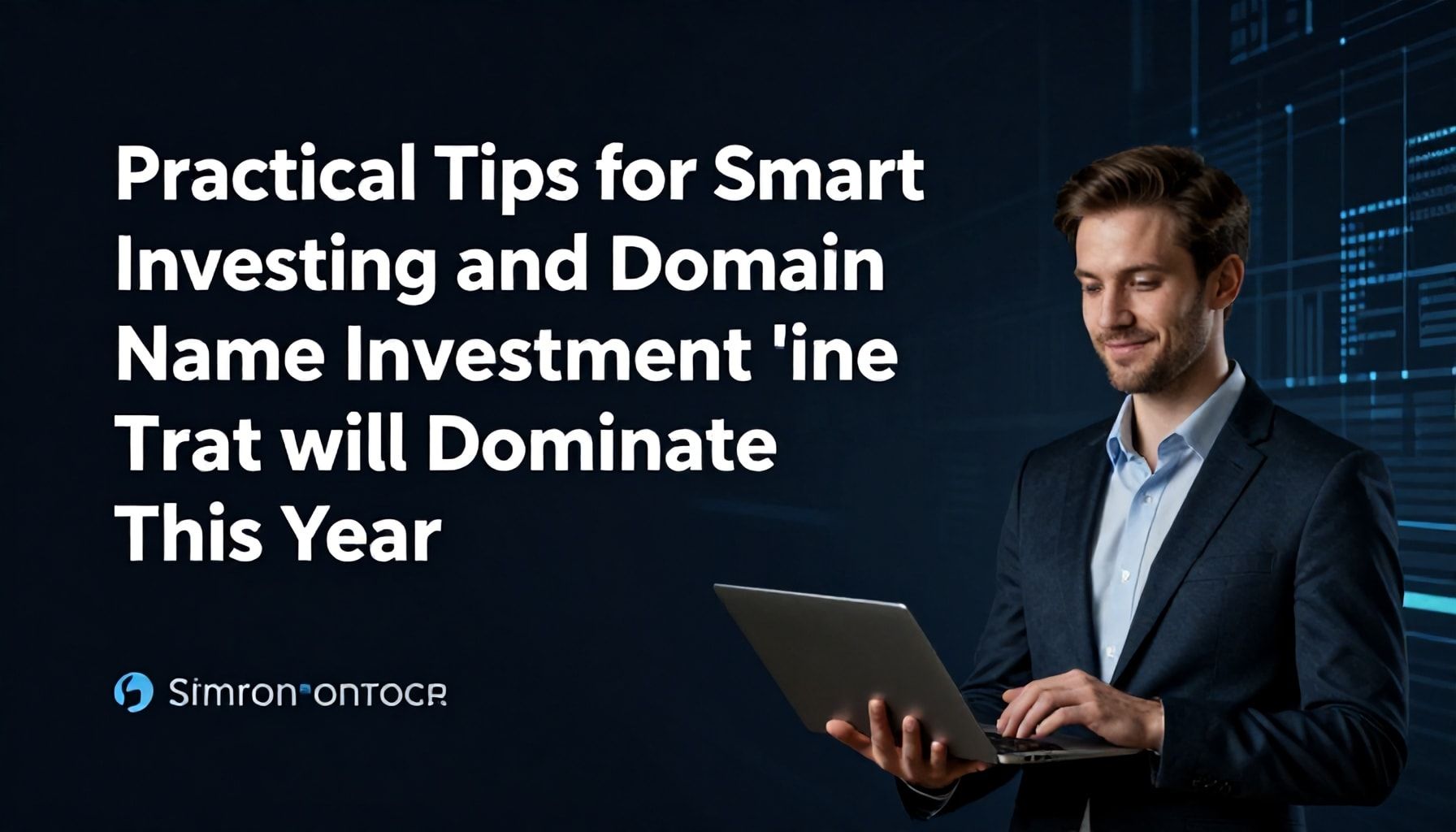 Practical Tips for Smart Investing