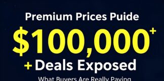 premium domain pricing guide what buyers are really paying featured 1768334977