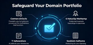 protecting your domain portfolio from hacking and theft risks featured 1768280977