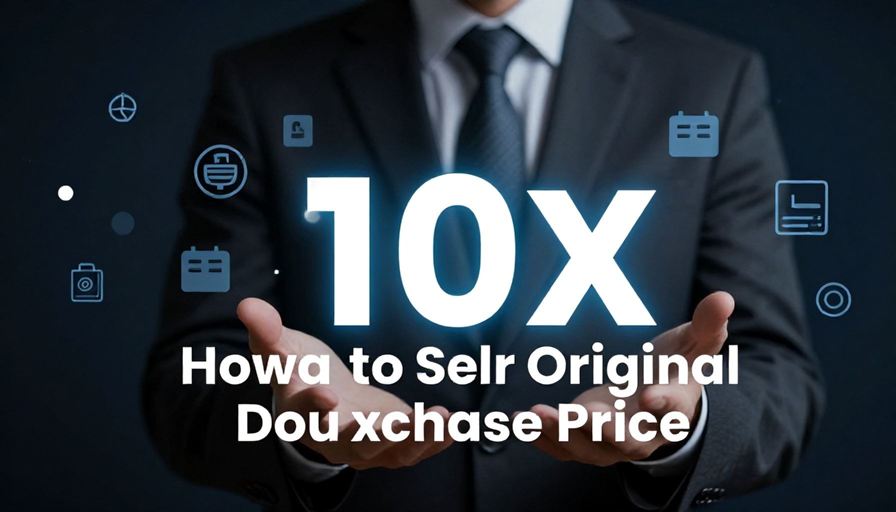 Protecting Your Investment