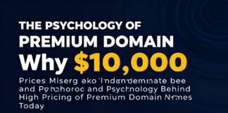 psychology behind high pricing of premium domain names today featured 1768288173