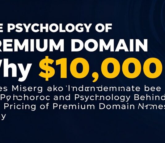 psychology behind high pricing of premium domain names today featured 1768288173