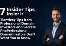 secrets professional domain investors dont want you to know featured 1768241391