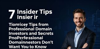 secrets professional domain investors dont want you to know featured 1768241391