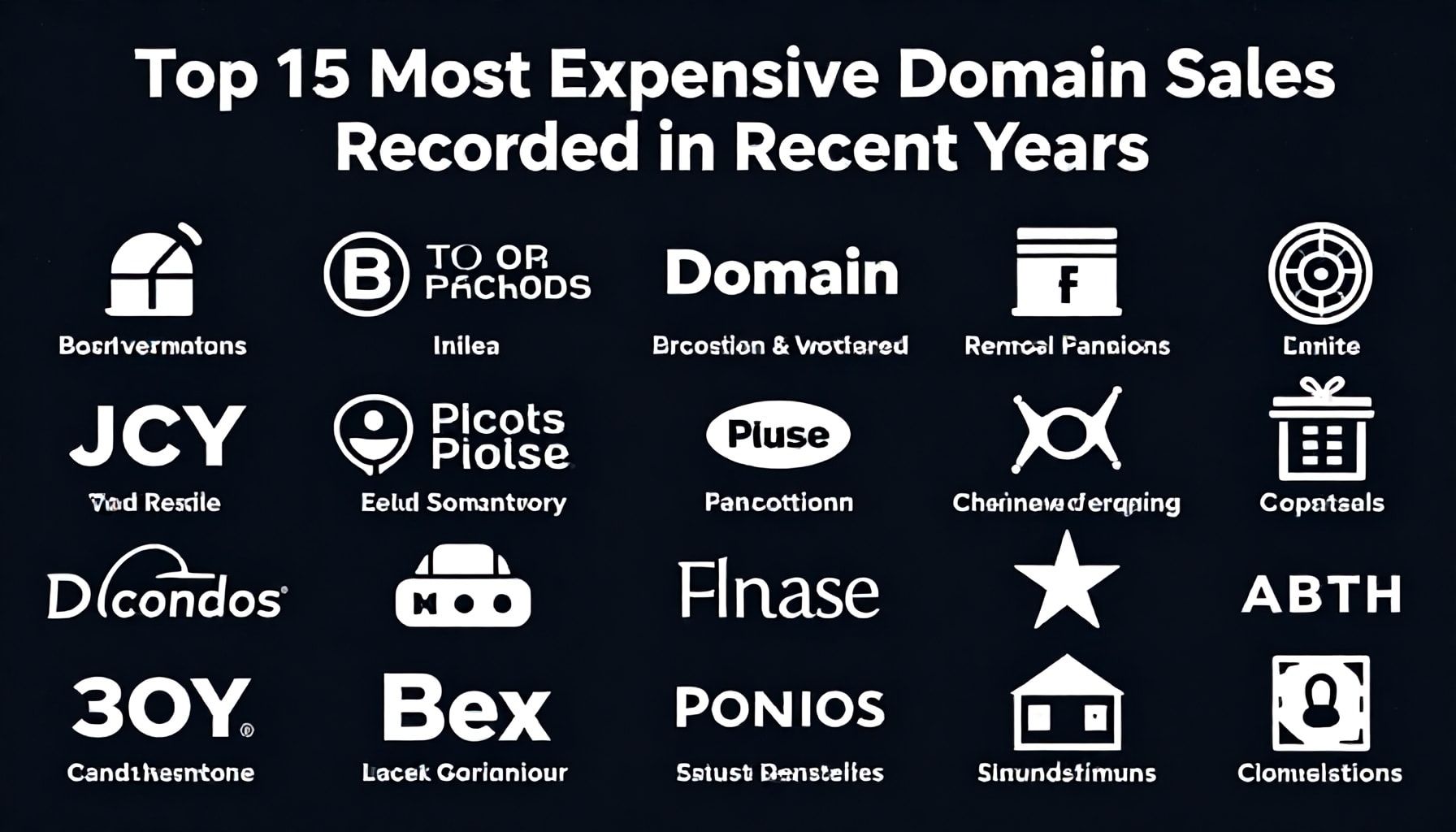The role of branding and marketing
