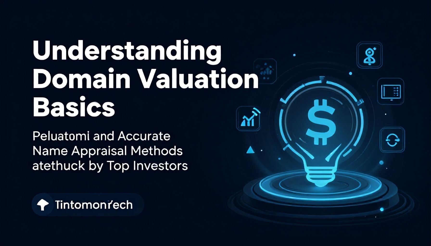 Understanding Domain Valuation Basics