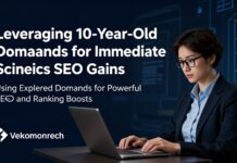 using expired domains for powerful seo and ranking boosts featured 1768298980