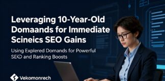 using expired domains for powerful seo and ranking boosts featured 1768298980