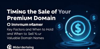 when to hold and when to sell your valuable domain names featured 1768324226