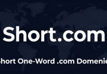 why short one word com domains remain extremely valuable featured 1768273779