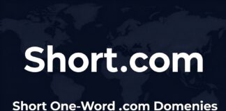 why short one word com domains remain extremely valuable featured 1768273779
