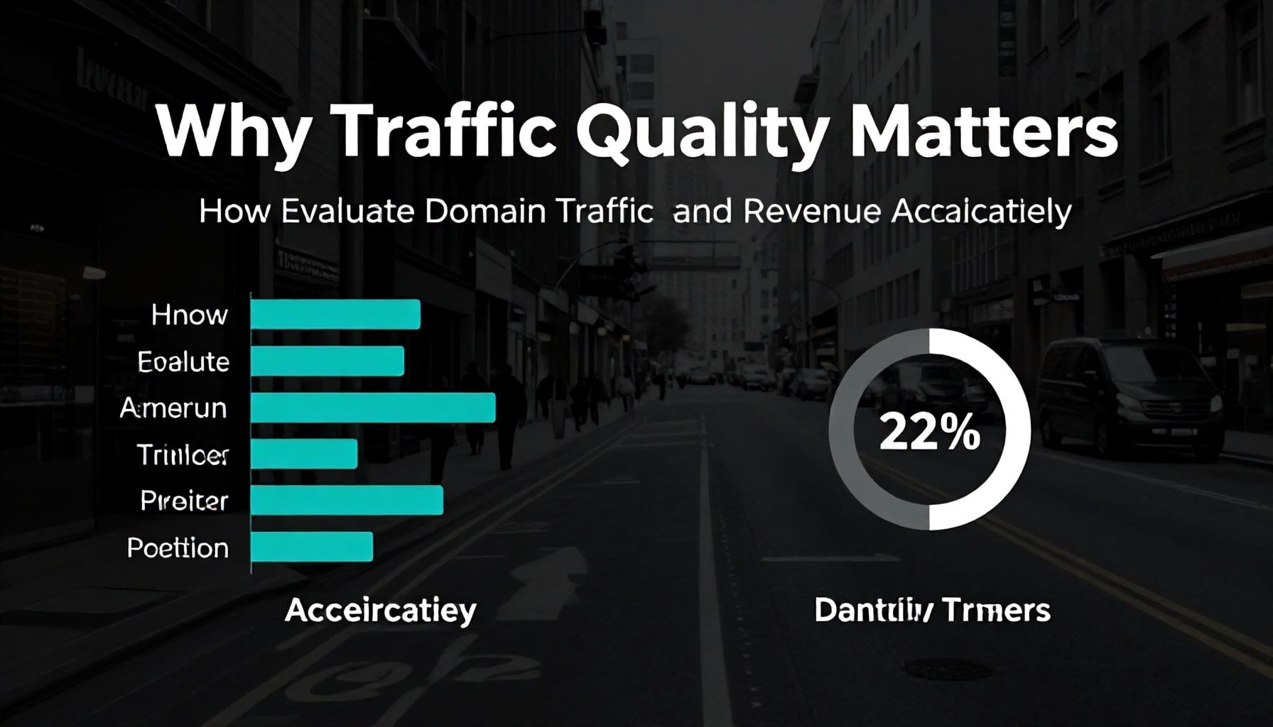 Why Traffic Quality Matters