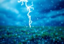 Harnessing Technology to Understand and Predict Weather Patterns