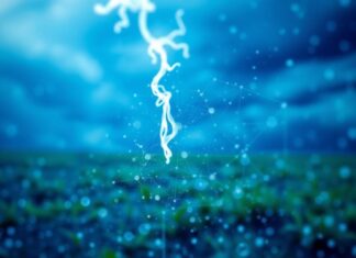 Harnessing Technology to Understand and Predict Weather Patterns