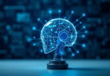 Harnessing the Power of AI in Contemporary Web Development