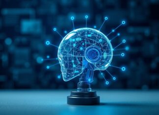 Harnessing the Power of AI in Contemporary Web Development