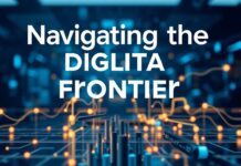 Navigating the Digital Frontier: Key Trends in Technology for 2023