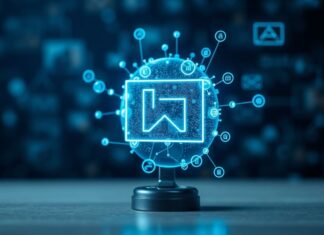 Revolutionizing Digital Marketing: The Intersection of AI and Email Campaigns Revolutionizing Digital Marketing: The Intersection of AI and Email Campaigns