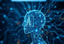 The Convergence of AI and Cybersecurity: A New Frontier