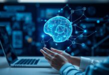 The Convergence of AI and Education: Transforming Learning Experiences