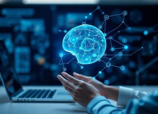 The Convergence of AI and Education: Transforming Learning Experiences