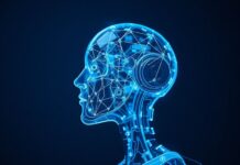 The Convergence of AI and Wearable Technology: A New Era of Innovation