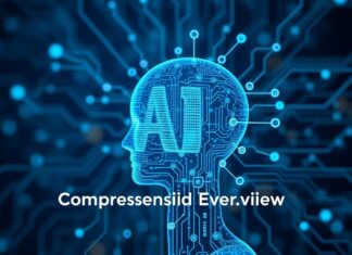 The Evolution of AI in Cybersecurity: A Comprehensive Overview