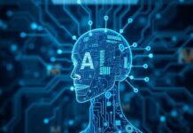The Evolution of AI in Cybersecurity: A New Era of Digital Defense