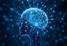 The Evolution of Artificial Intelligence: From Science Fiction to Everyday Reality