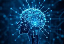 The Evolution of Artificial Intelligence: Transforming Industries and Daily Life