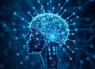 The Evolution of Artificial Intelligence: Transforming Industries and Daily Life